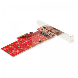 17234822118395-startechcomadattatoressdpciexpressx4am2pcie