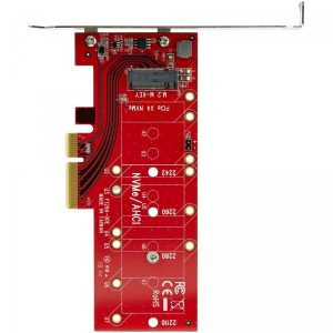 1723482215017-startechcomadattatoressdpciexpressx4am2pcie