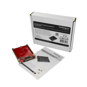 1723482369599-startechcomadattatorehostperdrivem2au2sff8639pcienvmessd