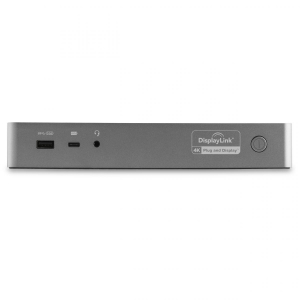 17234828140246-startechcomdockingstationusbceusbadockingstationuniversaleperportatilidoppio4kdpehdmi100wpdmacwindowschromeoshub4xusb5gbpsgbe