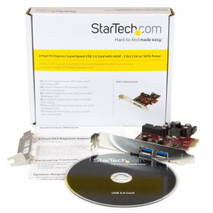 17234867443885-startechcomschedaespansionepciexpressusb30a4porte2interne2esterneadattatorepciealimentatosata