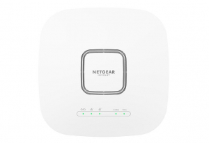 17234880871804-netgearax54005400mbitsbiancosupportopoweroverethernetpoe