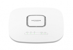 17234880876177-netgearax54005400mbitsbiancosupportopoweroverethernetpoe