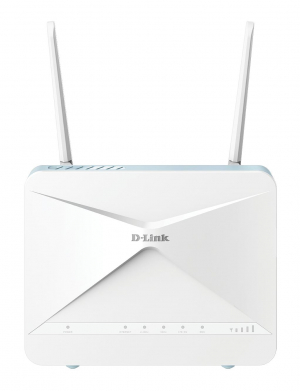 17234882175613-dlinkg415erouterwirelessgigabitethernetdualband24ghz5ghz4gblubianco