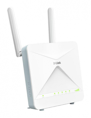 1723488218167-dlinkg415erouterwirelessgigabitethernetdualband24ghz5ghz4gblubianco