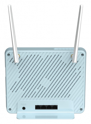 17234882195288-dlinkg415erouterwirelessgigabitethernetdualband24ghz5ghz4gblubianco