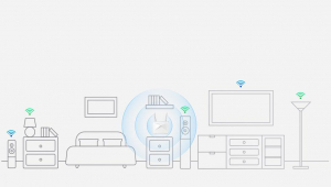 1723488220802-dlinkg415erouterwirelessgigabitethernetdualband24ghz5ghz4gblubianco