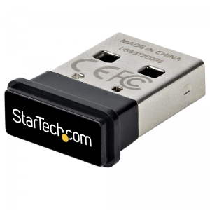 17234883885057-startechcomadattatorebluetooth50usbchiavettabluetooth50usbperpcnotebooktastieremouseadattatorebt50percuffieminiricevitorebluetooth50usbperpcwindowslinuxdonglebt50usbedrle