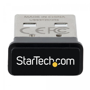 17234883902973-startechcomadattatorebluetooth50usbchiavettabluetooth50usbperpcnotebooktastieremouseadattatorebt50percuffieminiricevitorebluetooth50usbperpcwindowslinuxdonglebt50usbedrle