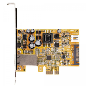 17234889722908-startechcomschedadiretepciexpressx1a1portaschedaethernetpcieconrj45interfacciadireteda25gbnicpoe8023atda30wperdesktopserveradattatorelanpoediretenbasetwindowslinux