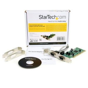 17234892622218-startechcomschedaadattatoreserialepcirs422485a2portecon161050uart