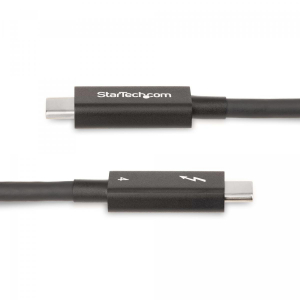 17234898301542-startechcoma40g2mbtb4cablecavothunderbolt2m40gbitsnero