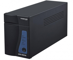 17234921180687-tecnotc800vaupsgruppodicontinuitaups08kva320w2presaeac