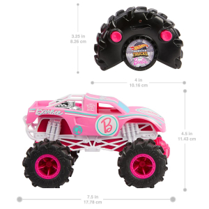 1723492507694-hotwheelshnv02veicologiocattolo