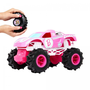 17234925096998-hotwheelshnv02veicologiocattolo