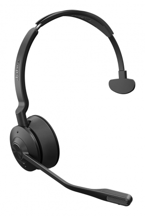 17234926255215-jabraengage75monoauricolarewirelessapadiglionepassanucaufficiobluetoothnero