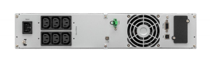 17234928869124-eaton9e2000irgruppodicontinuitaupsdoppiaconversioneonline2kva1800w6presaeac