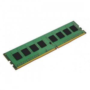 17234969297939-kingstontechnologyvalueram8gbddr42666mhzmemoria1x8gb