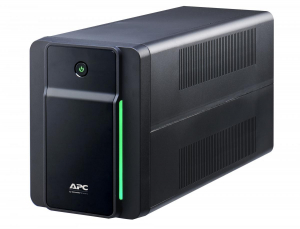 17235135417894-apcbx1200migrgruppodicontinuitaupsalineainterattiva12kva650w4presaeac