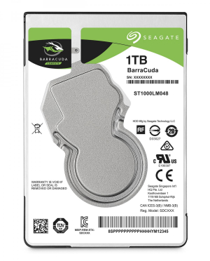 17235149421662-seagatebarracuda25discorigidointerno1tb5400girimin128mb25serialataiii