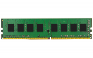 17235192840211-kingstontechnologyvalueramkvr32n22d832memoria32gb1x32gbddr43200mhz