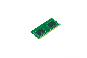 17235195064163-goodramgr3200s464l2216gmemoria16gb1x16gbddr43200mhz