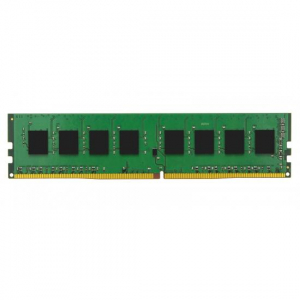 17235229820982-kingstontechnologyvalueram8gbddr42666mhzmemoria1x8gb