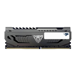 17235235587802-patriotmemoryvipersteelpvs416g320c6memoria16gb1x16gbddr43200mhz