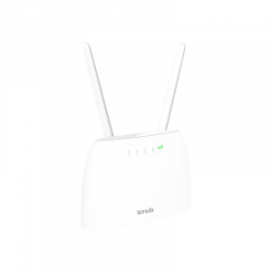 17235236007517-tendan300routerwirelessfastethernetbandasingola24ghz4gbianco