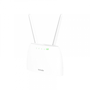 17235236011939-tendan300routerwirelessfastethernetbandasingola24ghz4gbianco