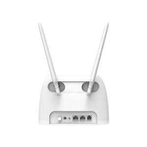 17235236016688-tendan300routerwirelessfastethernetbandasingola24ghz4gbianco