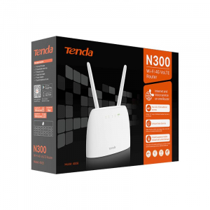 17235236022405-tendan300routerwirelessfastethernetbandasingola24ghz4gbianco