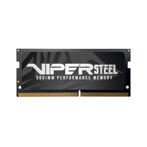 17235491174475-patriotmemoryvipersteelpvs416g240c5smemoria16gbddr42400mhz