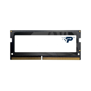 17235491197972-patriotmemoryvipersteelpvs416g240c5smemoria16gbddr42400mhz