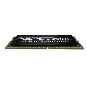 17235491217048-patriotmemoryvipersteelpvs416g240c5smemoria16gbddr42400mhz