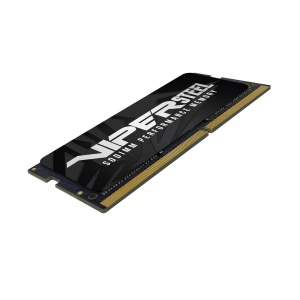 17235491237439-patriotmemoryvipersteelpvs416g240c5smemoria16gbddr42400mhz