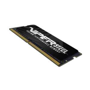 17235491258012-patriotmemoryvipersteelpvs416g240c5smemoria16gbddr42400mhz