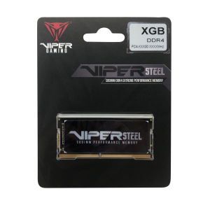 17235491278392-patriotmemoryvipersteelpvs416g240c5smemoria16gbddr42400mhz