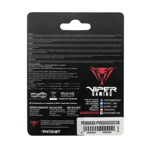 17235491301464-patriotmemoryvipersteelpvs416g240c5smemoria16gbddr42400mhz