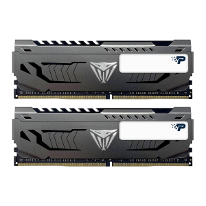 17235491421365-patriotmemoryvipersteelpvs416g300c6kmemoria16gb2x8gbddr43000mhz