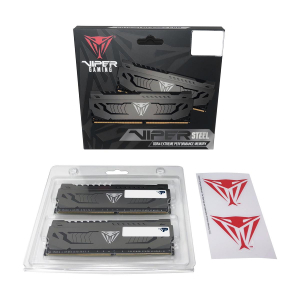 17235491455337-patriotmemoryvipersteelpvs416g300c6kmemoria16gb2x8gbddr43000mhz