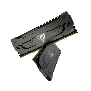 17235491463293-patriotmemoryvipersteelpvs416g300c6kmemoria16gb2x8gbddr43000mhz