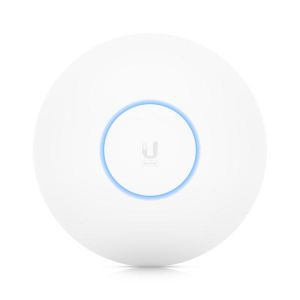 17236210632135-ubiquitiunifi6longrange3000mbitsbiancosupportopoweroverethernetpoe