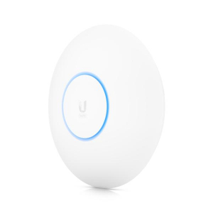 17236210636337-ubiquitiunifi6longrange3000mbitsbiancosupportopoweroverethernetpoe