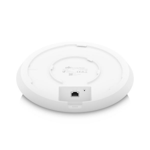 17236210647948-ubiquitiunifi6longrange3000mbitsbiancosupportopoweroverethernetpoe