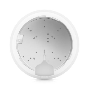 17236210655806-ubiquitiunifi6longrange3000mbitsbiancosupportopoweroverethernetpoe