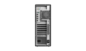 17236350366527-lenovothinkstationp620amdryzenthreadripperpro5945wx32gbddr4sdram1tbssdnvidiartxa2000windows11protowerstazionedilavoronero