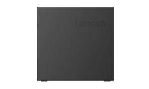 17236350395345-lenovothinkstationp620amdryzenthreadripperpro5945wx32gbddr4sdram1tbssdnvidiartxa2000windows11protowerstazionedilavoronero