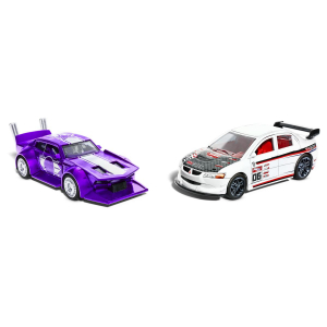 17237216653588-hotwheelspullbackspeedershpr91veicologiocattolo