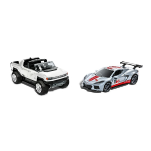 17237216697551-hotwheelspullbackspeedershpr91veicologiocattolo